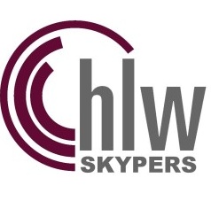 hlw